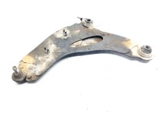 Recambio de brazo suspension inferior delantero izquierdo para nissan primastar (x83) 2.5 dci diesel cat referencia OEM IAM    2