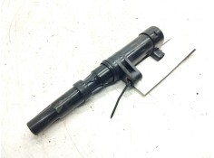 Recambio de bobina encendido para renault laguna ii (bg0) 1.6 referencia OEM IAM    2