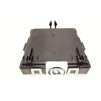 MODULO CONTROL PUERTA A1779003806 