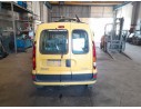 RENAULT KANGOO (F/KC0)