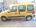 RENAULT KANGOO (F/KC0)