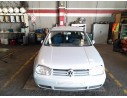 VOLKSWAGEN GOLF III BERLINA (1H1)