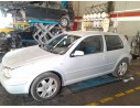 VOLKSWAGEN GOLF III BERLINA (1H1)