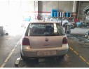 VOLKSWAGEN GOLF III BERLINA (1H1)