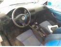 VOLKSWAGEN GOLF III BERLINA (1H1)