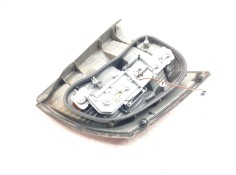 Recambio de piloto trasero derecho para opel vectra c berlina club referencia OEM IAM    2