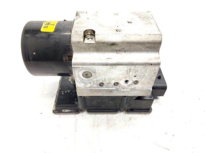 Recambio de abs para opel vectra c berlina cosmo referencia OEM IAM 13191184  