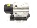 ABS 13191184 