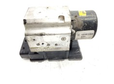Recambio de abs para opel vectra c berlina cosmo referencia OEM IAM 13191184   2