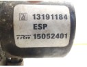 ABS 13191184 