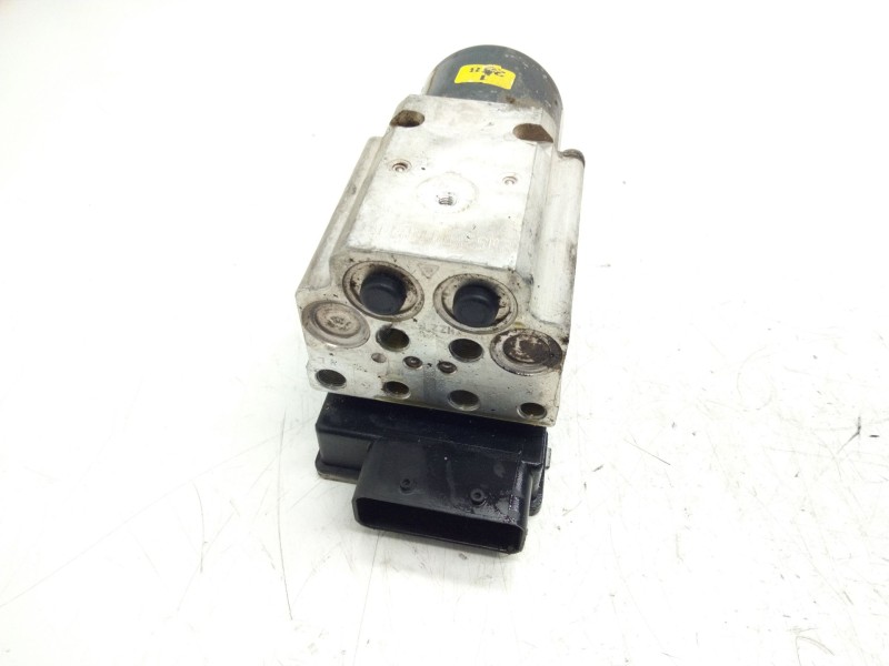 Recambio de abs para opel vectra c berlina cosmo referencia OEM IAM 13191184  