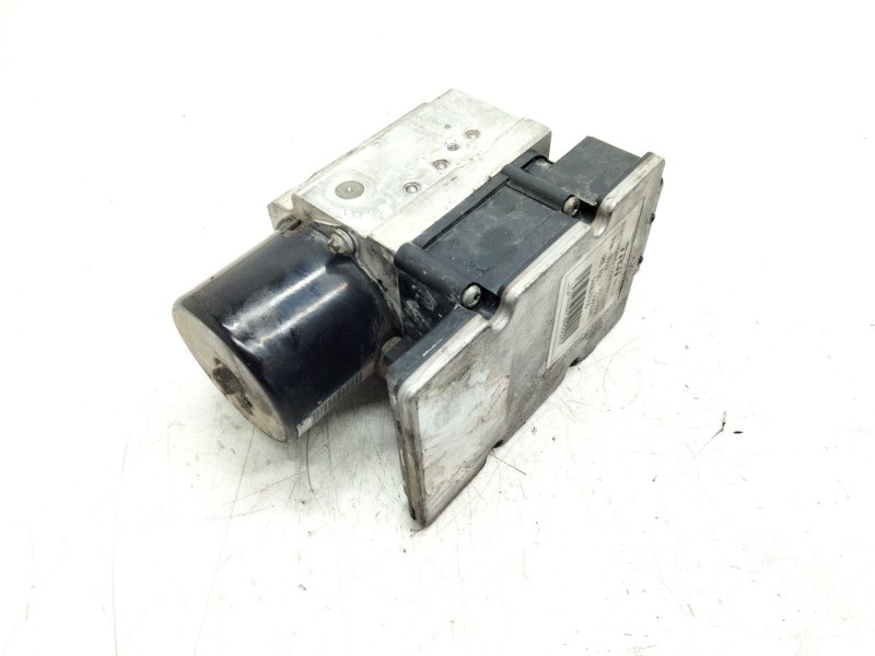 Recambio de abs para opel vectra c berlina cosmo referencia OEM IAM 13191184  