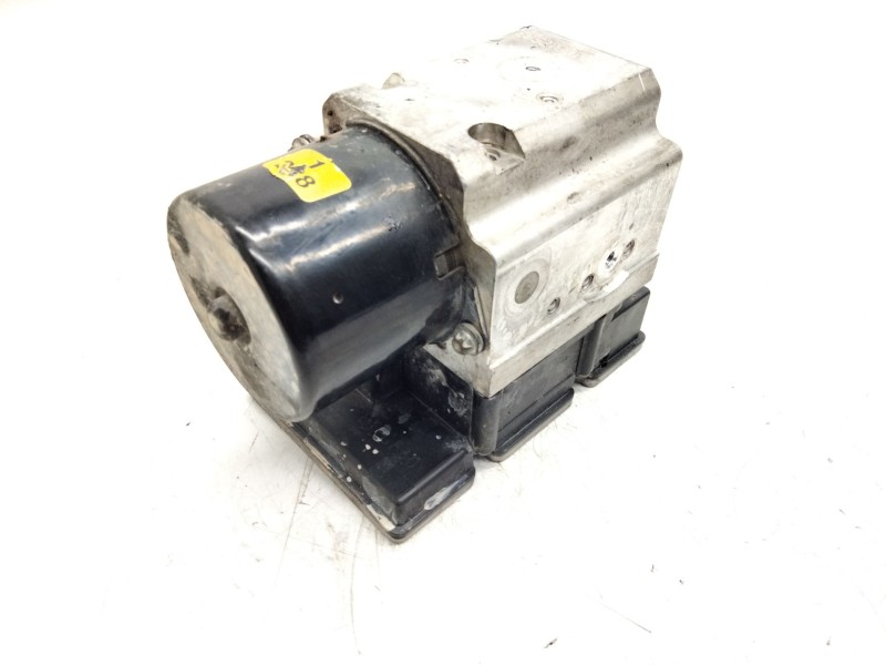 Recambio de abs para opel vectra c berlina cosmo referencia OEM IAM 13191184  