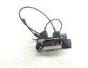 CERRADURA PUERTA TRASERA IZQUIERDA 1320760 