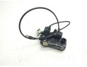CERRADURA PUERTA TRASERA IZQUIERDA 1320760 