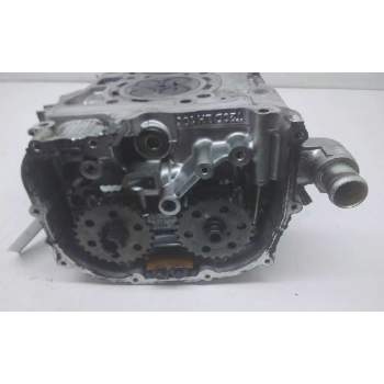 Recambio de culata izquierda para subaru legacy kombi/outback b14 premium referencia OEM IAM t20dlh106  