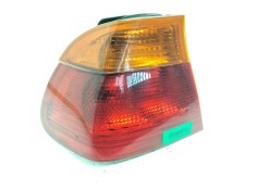 Recambio de piloto trasero izquierdo para bmw serie 3 berlina (e46) 320d referencia OEM IAM   