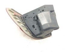 Recambio de piloto trasero izquierdo para bmw serie 3 berlina (e46) 320d referencia OEM IAM    2