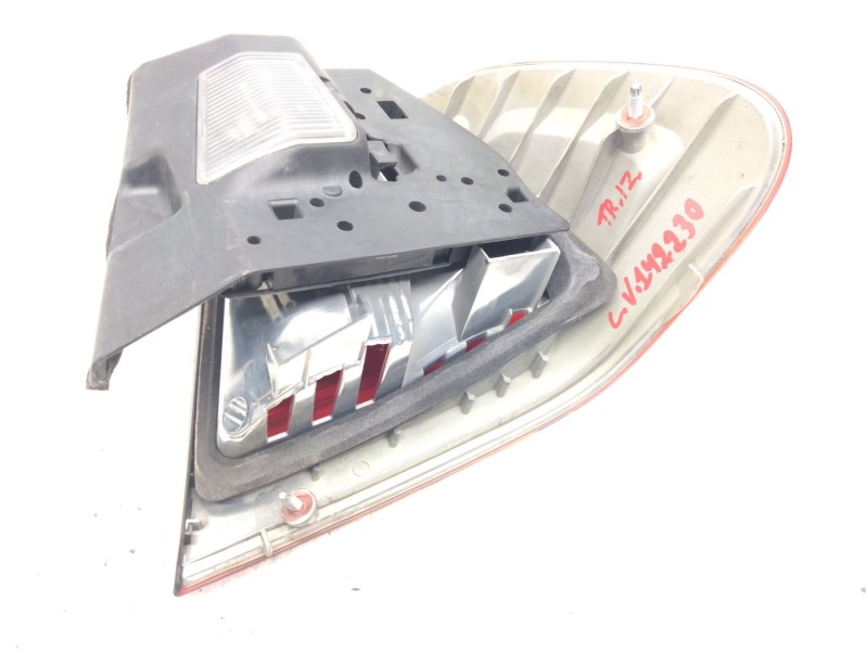 Recambio de piloto trasero izquierdo para bmw serie 3 berlina (e46) 320d referencia OEM IAM   