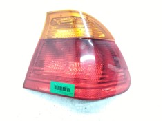 Recambio de piloto trasero derecho para bmw serie 3 berlina (e46) 320d referencia OEM IAM 3364922  