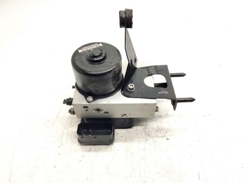 Recambio de abs para bmw serie 3 berlina (e46) 320d referencia OEM IAM 6751767  