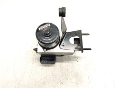 Recambio de abs para bmw serie 3 berlina (e46) 320d referencia OEM IAM 6751767   2