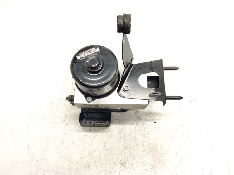 Recambio de abs para bmw serie 3 berlina (e46) 320d referencia OEM IAM 6751767  