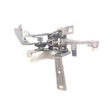 Recambio de pedal embrague para honda cr-v iii (re_) 2.0 i-vtec (re5, re1) referencia OEM IAM   