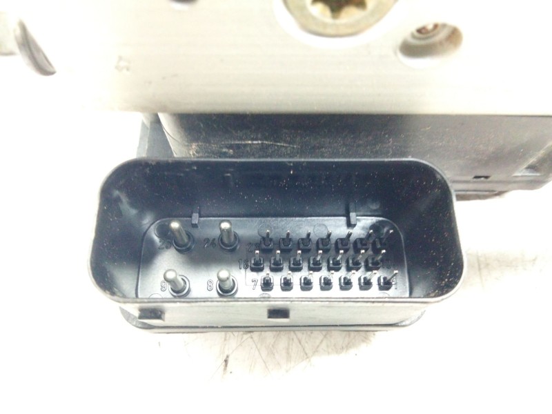 Recambio de abs para bmw serie 3 berlina (e46) 320d referencia OEM IAM 6751767  