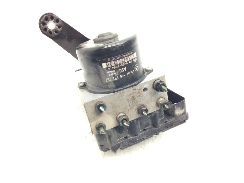 Recambio de abs para bmw serie 3 berlina (e46) 320d referencia OEM IAM 6751767  
