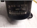 ABS 6751767 