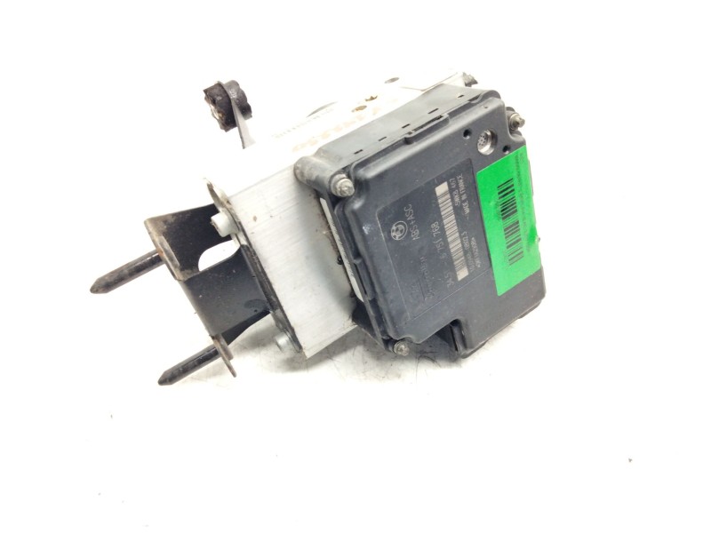 Recambio de abs para bmw serie 3 berlina (e46) 320d referencia OEM IAM 6751767  