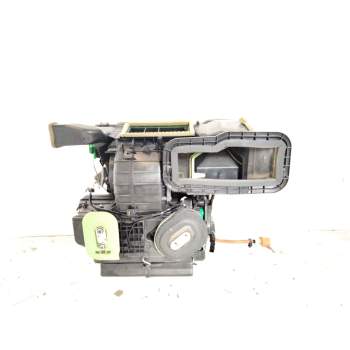Recambio de calefaccion entera normal para nissan leaf (ze0) electric referencia OEM IAM 272103NL4D  