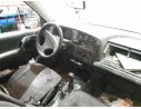 VOLKSWAGEN GOLF III BERLINA (1H1)