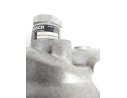 SOPORTE FILTRO ACEITE 0455302048 1457434127 