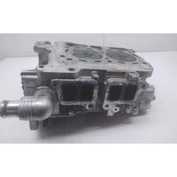 Recambio de culata izquierda para subaru legacy kombi/outback b14 premium referencia OEM IAM t20dlh106  