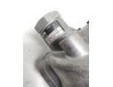 SOPORTE FILTRO ACEITE 0455302048 1457434127 