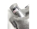 SOPORTE FILTRO ACEITE 0455302048 1457434127 
