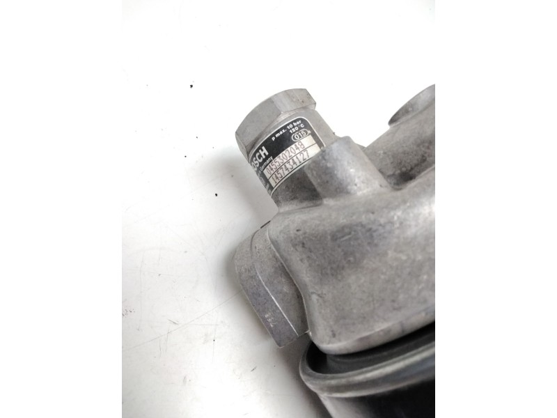 Recambio de soporte filtro aceite para » otros... modelos referencia OEM IAM 0455302048 1457434127 