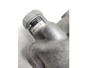 SOPORTE FILTRO ACEITE 0455302048 1457434127 