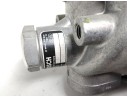SOPORTE FILTRO ACEITE 0455302048 1457434127 