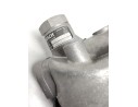 SOPORTE FILTRO ACEITE 0455302048 1457434127 