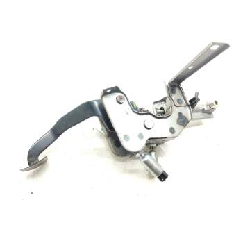 Recambio de pedal embrague para honda cr-v iii (re_) 2.0 i-vtec (re5, re1) referencia OEM IAM   