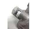 SOPORTE FILTRO ACEITE 0455302048 1457434127 