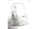 FILTRO ACEITE 1213438 XM3J6731AA DOX1A
