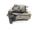 MOTOR ARRANQUE 0986020141 