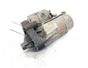 MOTOR ARRANQUE 0986020141 