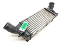 INTERCOOLER 9645682880A 