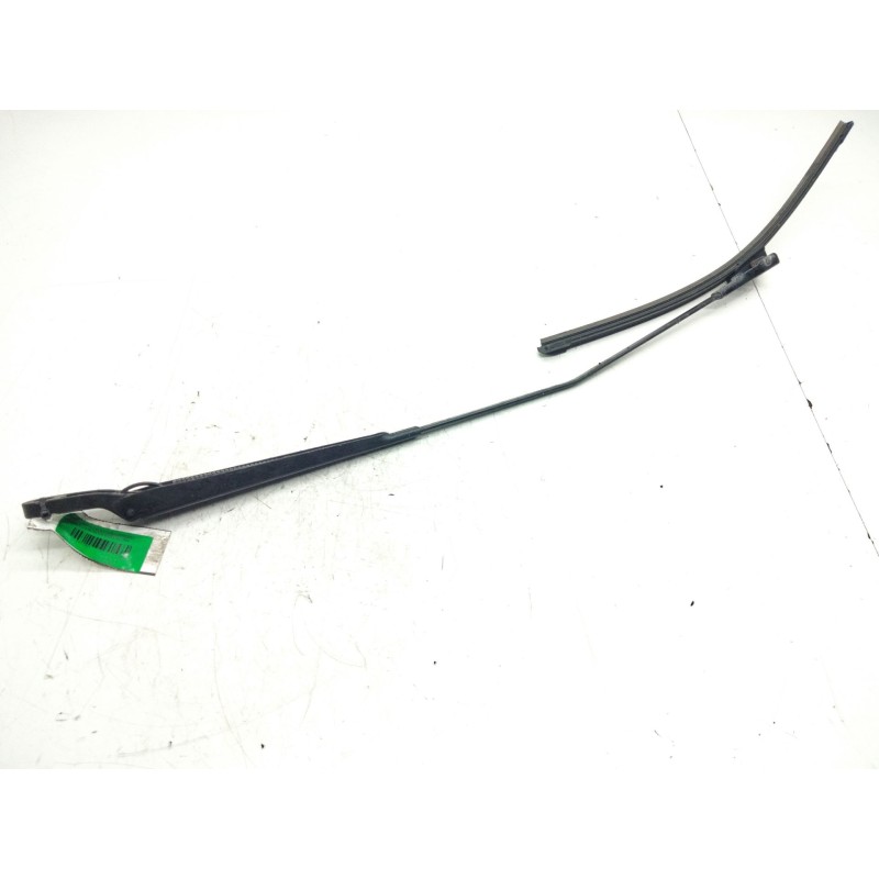 Recambio de brazo limpia delantero derecho para citroen c5 berlina exclusive referencia OEM IAM   