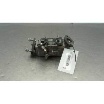 ENFRIADOR DE GASES 2205000040 14735BV80A 